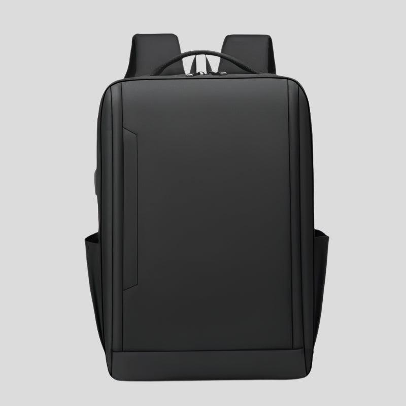 Celonox Minimalist Anti‑Theft Tech Backpack